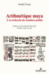 Arithmetique maya