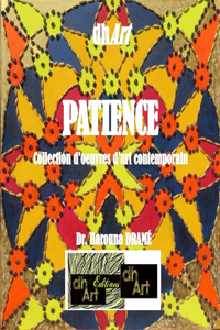 Patience