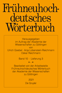 Römischköl - Sang