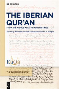 Iberian Qur'an