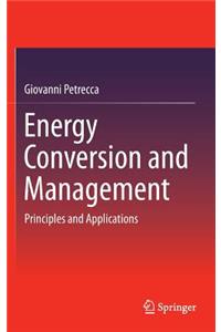 Energy Conversion and Management