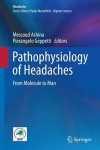 Pathophysiology of Headaches