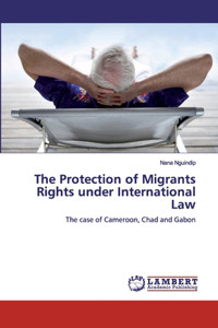 Protection of Migrants Rights under International Law