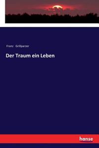 Traum ein Leben