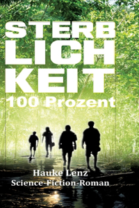 Sterblichkeit