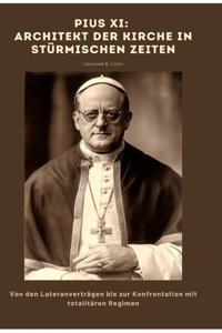 Pius XI
