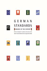 German Standards