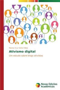 Ativismo digital