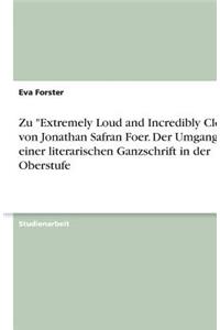 Zu 
