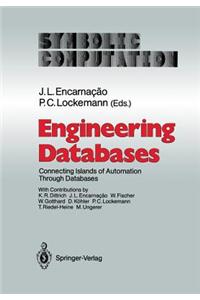 Engineering Databases