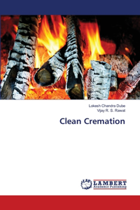 Clean Cremation