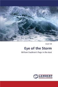 Eye of the Storm