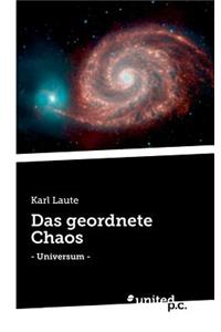 Das geordnete Chaos