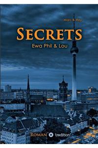 Secrets