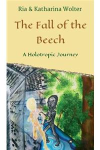 Fall of the Beech