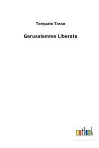 Gerusalemme Liberata