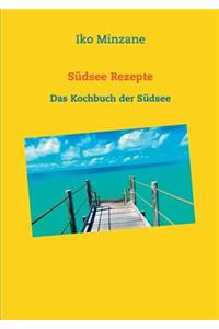 Sudsee Rezepte
