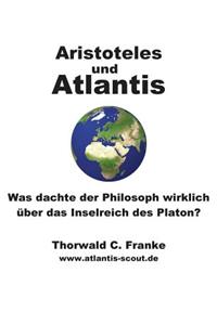 Aristoteles und Atlantis