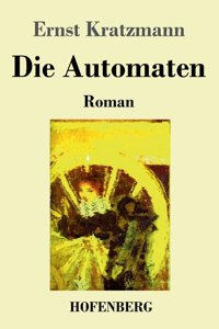 Automaten