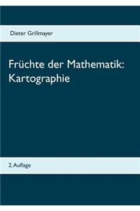 Früchte der Mathematik