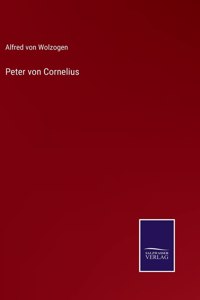 Peter von Cornelius