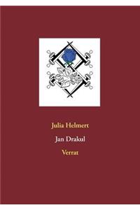 Jan Drakul