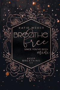 Breathe Free