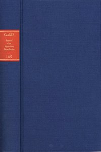 Carl Gottlieb Svarez, Erster Teil, Zweite Abteilung [1785]
