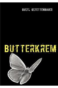 Butterkrem