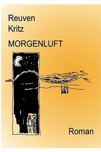 Morgenluft