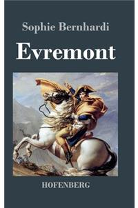 Evremont
