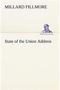 State of the Union Address