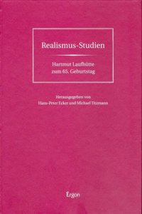 Realismus-Studien