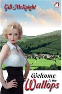 Welcome to the Wallops