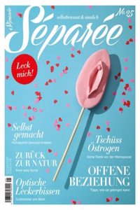 Separee. No.25