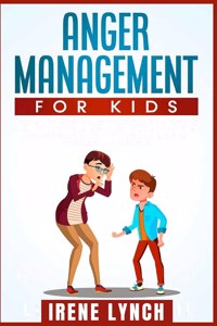 Anger Management for Kids