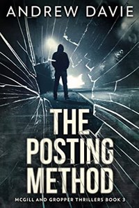 Posting Method