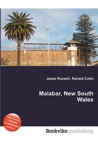 Malabar, New South Wales