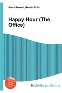 Happy Hour (the Office)