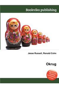 Okrug