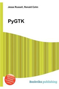 Pygtk