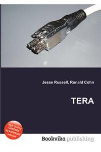 Tera