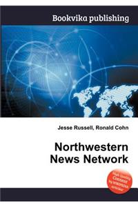 Northwestern News Network