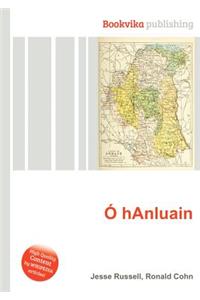 O Hanluain