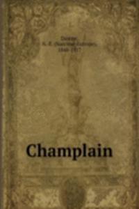 Champlain