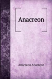 Anacreon
