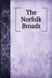 Norfolk Broads
