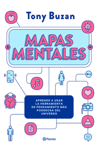 Mapas Mentales