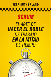 Scrum