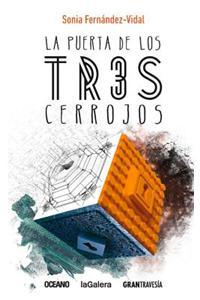 La Puerta de Los Tres Cerrojos